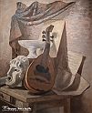 VBS_2338 - Mostra Parigi era Viva - Gino Severini